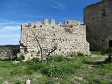 Castillo de Pulpis