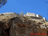 Castillo de la Estrella