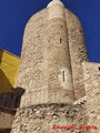 Torre de la Cárcel