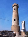 Torre Carrerasa Mollons