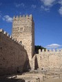 Castillo de Doña Berenguela