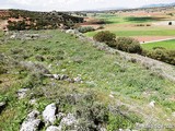 Castillo de Peñaflor