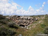 Castillo de Peñaflor