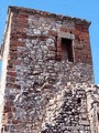 Castillo de Fuenllana