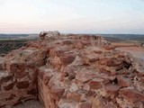 Castillo de la Estrella