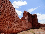 Castillo de la Estrella