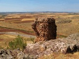 Castillo de Eznavejor