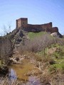 Castillo de Montizón