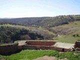 Castillo de Montizón