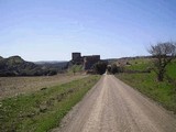 Castillo de Montizón