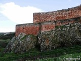 Castillo de Montizón