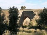 Castillo de Gahete