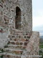 Castillo de Belmez