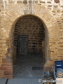 Alcazaba de Bujalance