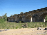 Puente de Alcolea