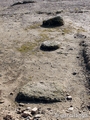 Yacimiento arqueológico de El Fontanar