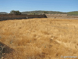 Castillo de El Vacar