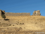 Castillo de El Vacar