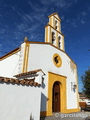 Iglesia de San Pio V