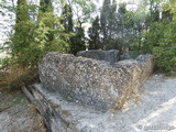 Torre de Abencáez