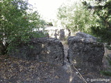 Torre de Abencáez