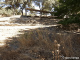 Yacimiento arqueológico Majadaiglesia