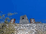 Castillo de Venceaire