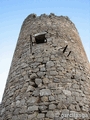 Torre del Morchón