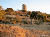 Torre del Morchón