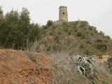 Torre del Morchón