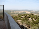 Castillo de Anzur