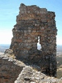 Castillo de Miramontes