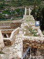 Castillo de las Altas Torres