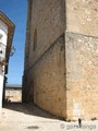 Iglesia de Santa María del Campo