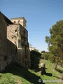 Iglesia de Santo Domingo de Silos