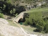 Puente de Chinchilla