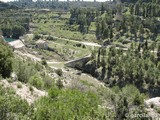 Puente de Tébar