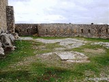 Torre y Puerta del Campo