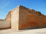 Castillo de Buendía