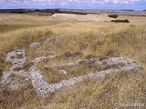 Cerro de La Muela