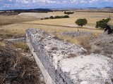 Cerro de La Muela