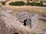 Cerro de La Muela