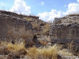 Cerro de La Muela