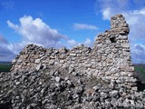 Torre óptica de Uclés