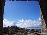 Torre óptica de Uclés