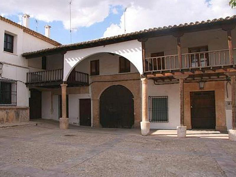 Posada Massó