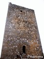 Torre del Monje