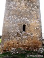 Torre del Monje