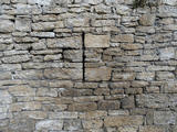 Muralla urbana de Banyoles