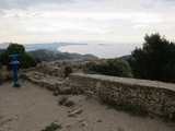 Castillo de Begur